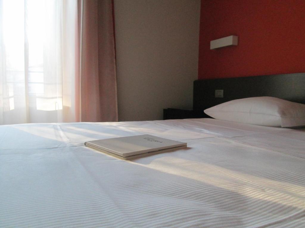 Hotel Valeria Villa Opicina Oda fotoğraf