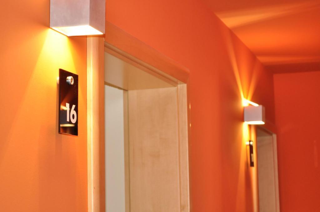 Hotel Valeria Villa Opicina Dış mekan fotoğraf
