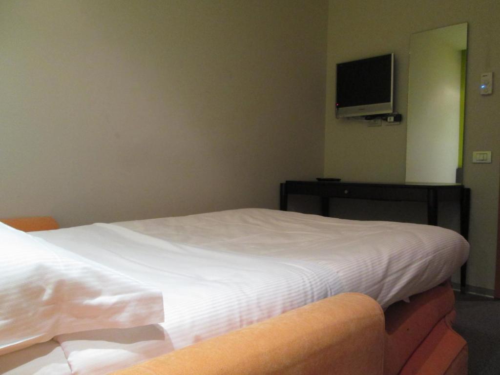 Hotel Valeria Villa Opicina Oda fotoğraf