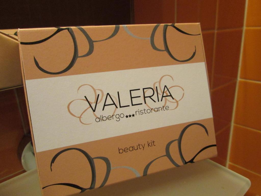 Hotel Valeria Villa Opicina Oda fotoğraf