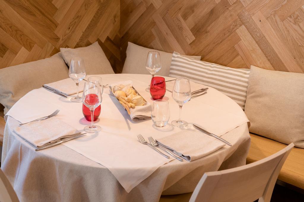 Hotel Valeria Villa Opicina Dış mekan fotoğraf